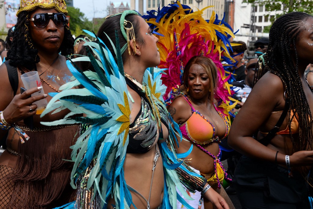 ../Images/Zomercarnaval 2022 369.jpg